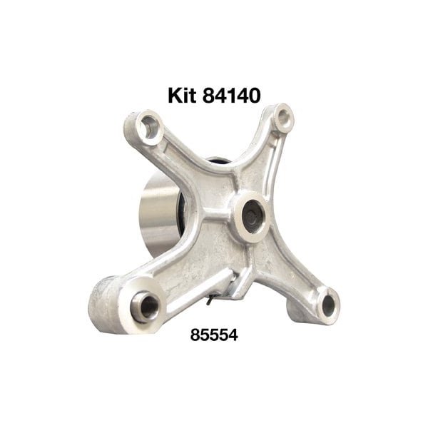 Dayco 02-05 Chrysler/Dodge 2L 84140 - main